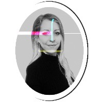 Elisa
